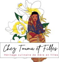 preprod.cheztoumaetfilles.fr