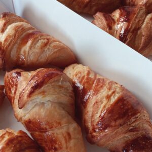 Croissant